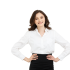 2-Image-37596FD.png 2-Image-37596FD.png